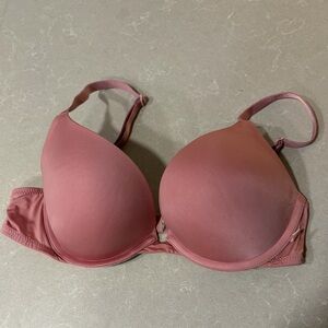 Victoria’s Secret Bombshell Bra- 34B
